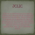 /album/jclic/diapositiva1-jpg3/